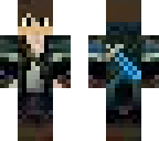 pro pvp killer