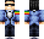psy
