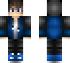 pvp boy