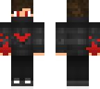 pvp edit