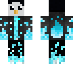 pvp penguinedit