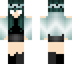 pvp uhc