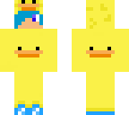 quackidyquackers
