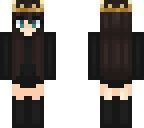 queen tumblr