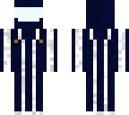 racing suit