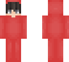 rata tomate