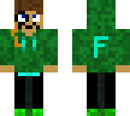 realmr_fancy
