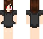 reapertale chara