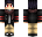 red eyes edit