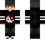 red ying n yang