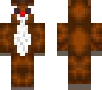 rudolf