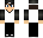 ryzegamingz