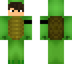 sad trutel
