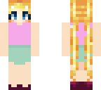 sailor moon