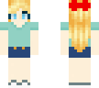 sailor venus