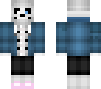 sans