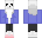 sans