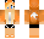 sashas skin