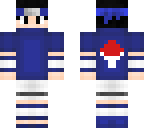 sasuke uchiha