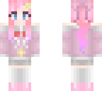 scarlet rp skin