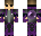 shadowboy797