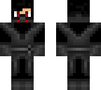 sith overlord