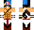 sixpack assasin