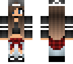 skater