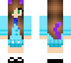 skin 1