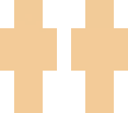 skin base