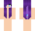 skin base