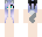 skin base for coolariel101