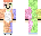 skin for leosloltv