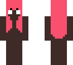 skinbase pretty in pink