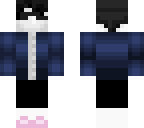 sky sans