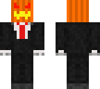 slender-ton