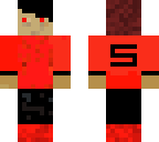 snico xd