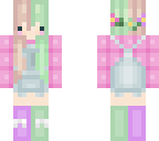 so kawaii