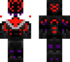 sparky 2