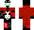 spawn