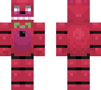 springberry