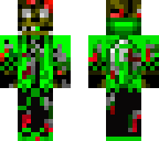 springtrap in a suit update