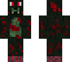 springtrap v2