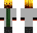 srblazer