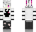 st