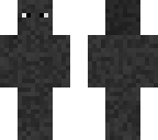stealth suit