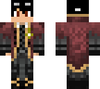 steampunk