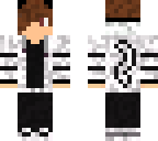 swager