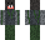 swamp hog