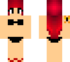swim fyre